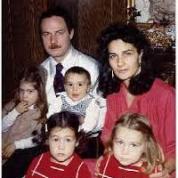 31. 10. 2013, Ehemann von Conchita González